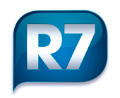R7 e-mail