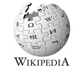 Wikipedia de Muriaé