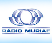 Radio Muriaé