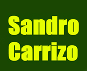 Sandro Carrizo