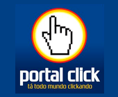Portal Click