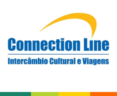 Connection Line