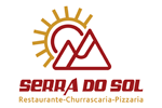 Restaurante e Pizzaria Serra do Sol SESC